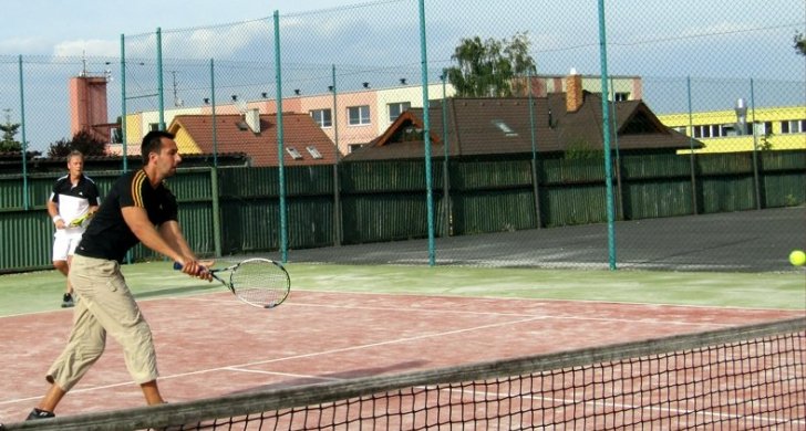 img-0803.jpg